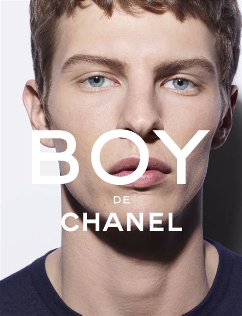 chanel du boy|boy de chanel makeup.